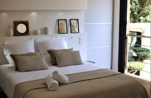 House Avenue - Foto 9