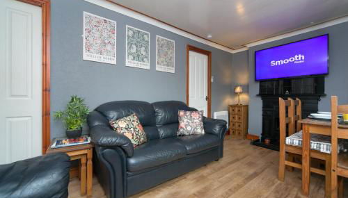 Glangwna Holiday Park - Foto 2