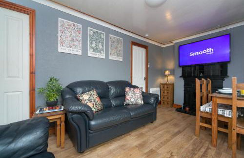 Glangwna Holiday Park - Foto 2