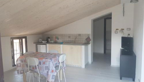 La Casetta di Vitty - Foto 2