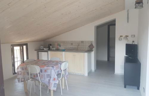 La Casetta di Vitty - Foto 2