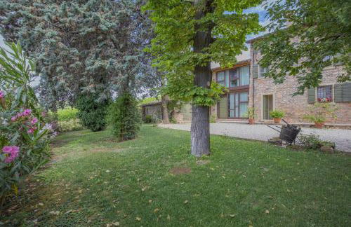 Antica Corte - Foto 12