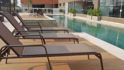 UNIQUE 1707 Apogeo - Foto 2