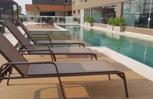 UNIQUE 1707 Apogeo - Foto 2