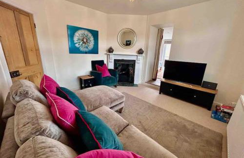 The Haven by MaisonPro - Foto 6