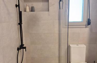 Evgoro - Infinite View - Foto 76