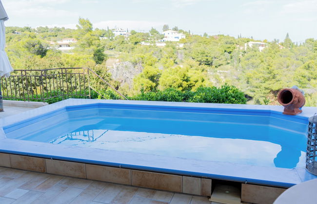 Pentathlon Villas - Foto 55