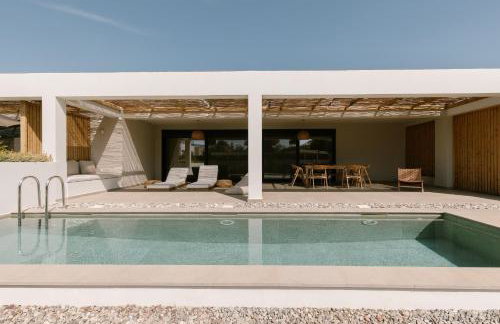 Acacia - Explore your senses - Foto 2