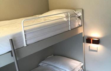 Chalet Bizet - Limone 1400 - Photo 29