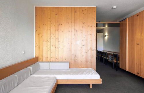 Arc 1600 - 2 pièces ouvert, 4 personnes, signé Charlotte Perriand - Photo 6