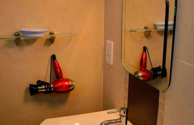 La Pointe Villas - Photo 64