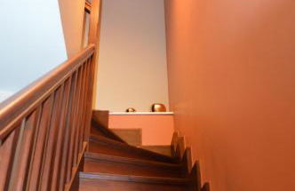 Logement cosy et moderne - Photo 22