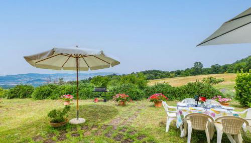 Apartment Bellavista-1 by Interhome - Foto 3