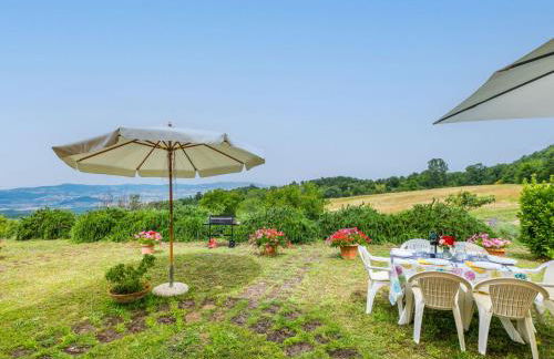 Holiday Home Bellavista-3 by Interhome - Foto 72