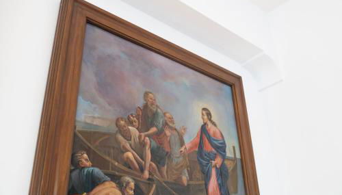 Il Sogno Costa d'Amalfi - Foto 3