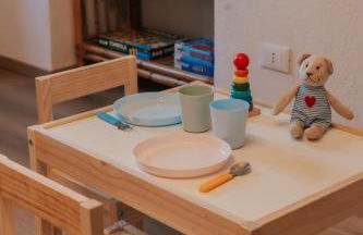 DONNA LAURA - Holiday Home - Foto 29