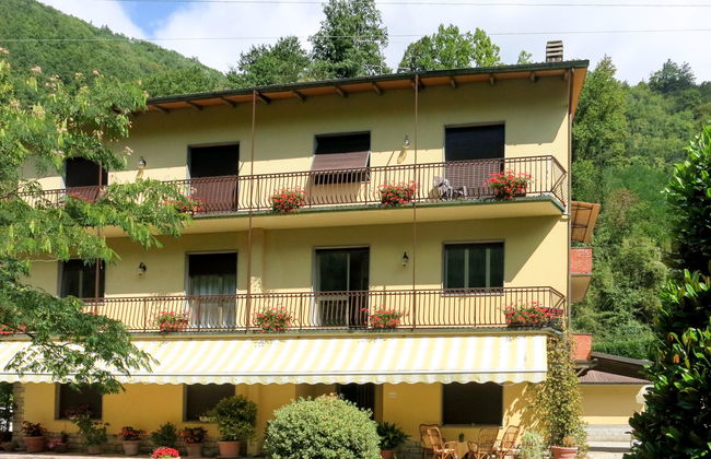 Natalie (BLU170) - Foto 14