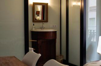 La Casa del Médico - Foto 57