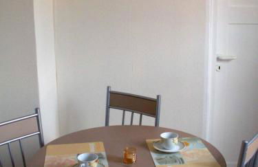 Ferienwohnung Köhler - Photo 15