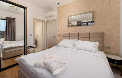 Beautiful Home In Trget - Foto 38