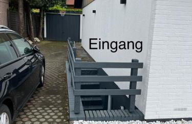 Stilvolles Gästezimmer für 2 - Photo 3