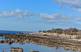 Casa il Bergamotto - Foto 44