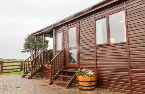 Handale Banks Farm Lodge - Foto 17