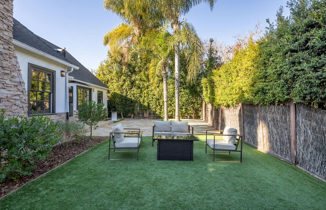 Casa Estrella by Oraklus - Foto 39