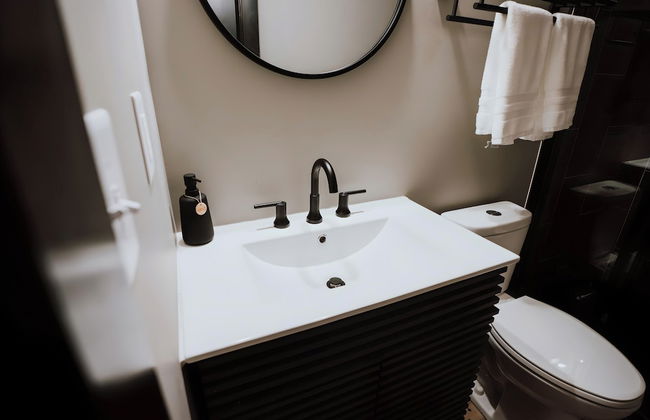 Starlight Haven Weiss Lake - Photo 54