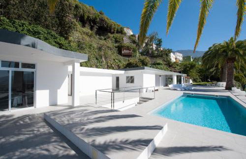 Casa El Balcon Grande - Foto 10