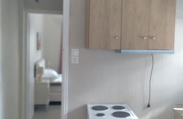 IOKASTI STUDIOS 5 - Foto 3