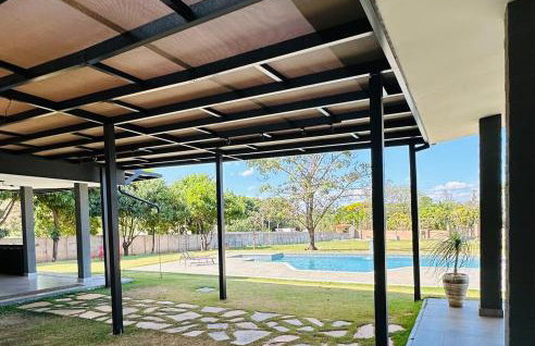 Chácara Ecológica e Sustentável - Photo 35