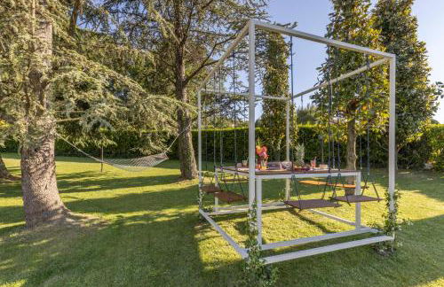 DOLF - Villa Elisa - Foto 11