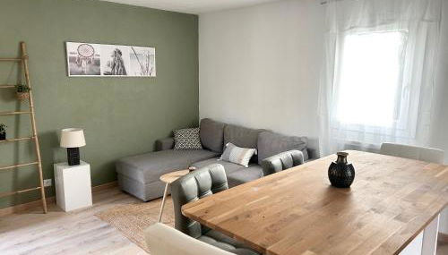 Casanostra - T3 avec terrasse proche de Cassis - Foto 4