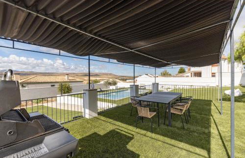 Siesta Deluxe Villa Coco - Foto 76