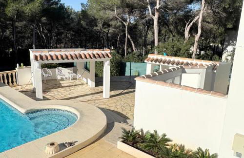 Studio villa coco - Foto 6