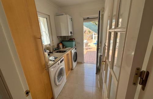 Casa Vista Bonita - Foto 32