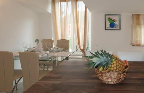 Apartment Marinella-1 by Interhome - Photo 6