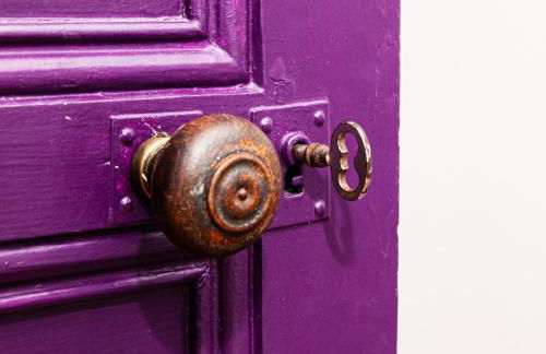 Jolie m'Home, Le Puy du Fou, 15 pers, 7 ch, 5 sde, 5 wc - Foto 34