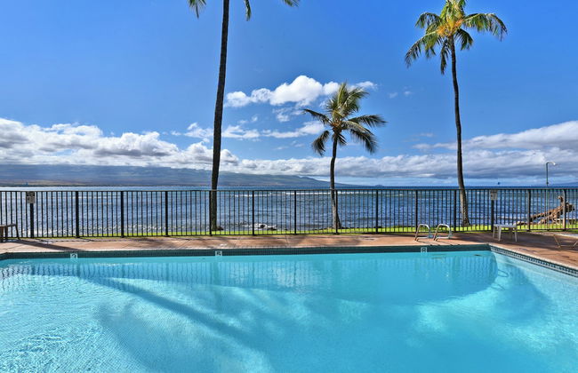 Lauloa 105 - Foto 54