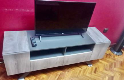 Piso Ourense Bonito y Termal - Foto 28