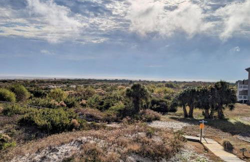 Casa Wanderlust at Harbor Island K204 - Foto 36