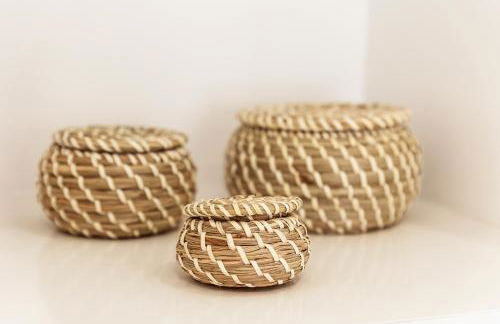 Bravo Murillo Apartment - Foto 41