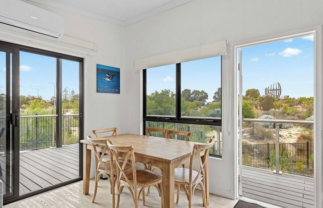 Discovery Parks - Bunbury Foreshore - Photo 34