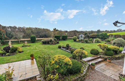 Rose Cottage - Photo 21