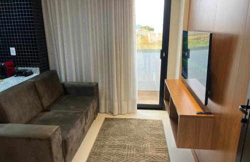 Conquista Executive Residence - Foto 14