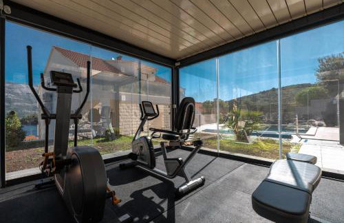 WISH Apartments - Photo 8