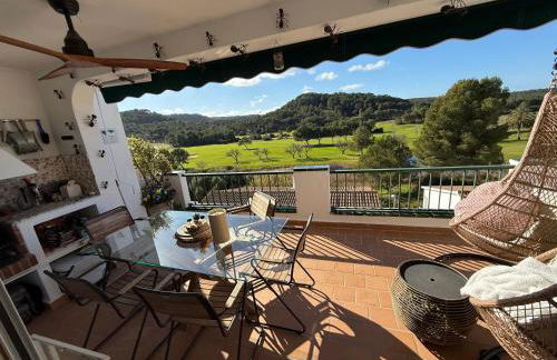 FLAT Surrounded by Nature WIFI & Pool & beach Nearby - Foto 9