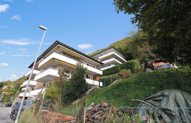 Casa Al Bosco With Pool - Foto 23