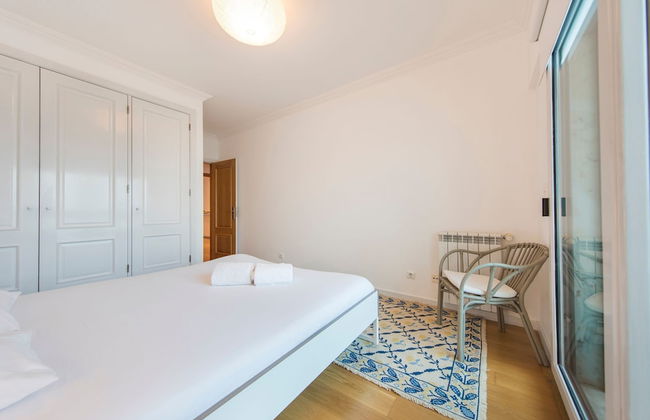 2 Bedroom with Garage Family Wonder - Foto 17